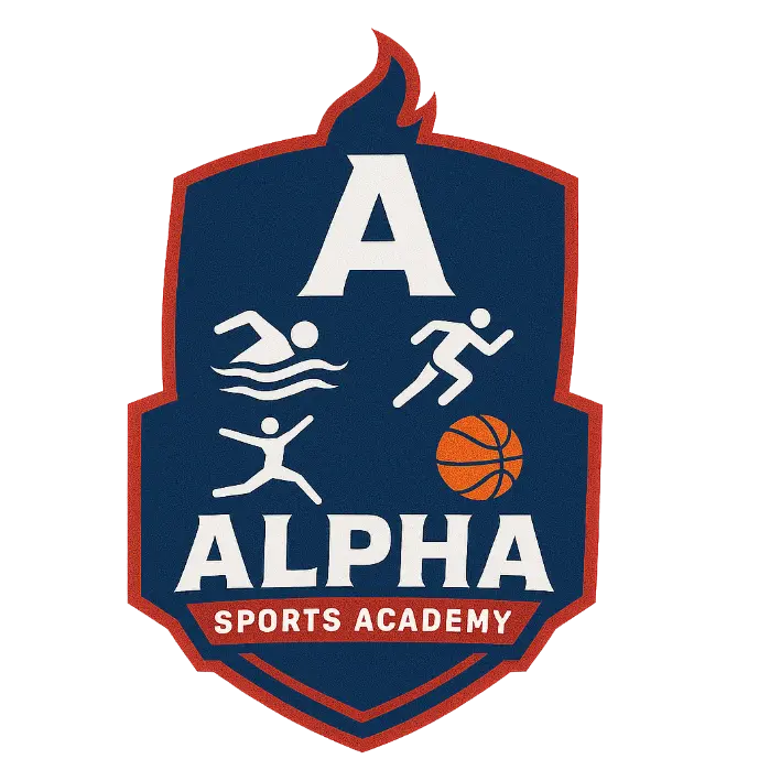 Alfa Sports Academy